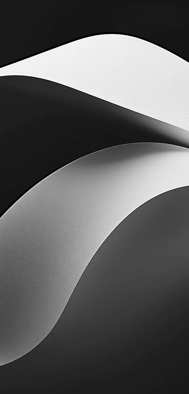 Abstract 3d image of the rexial logo mark