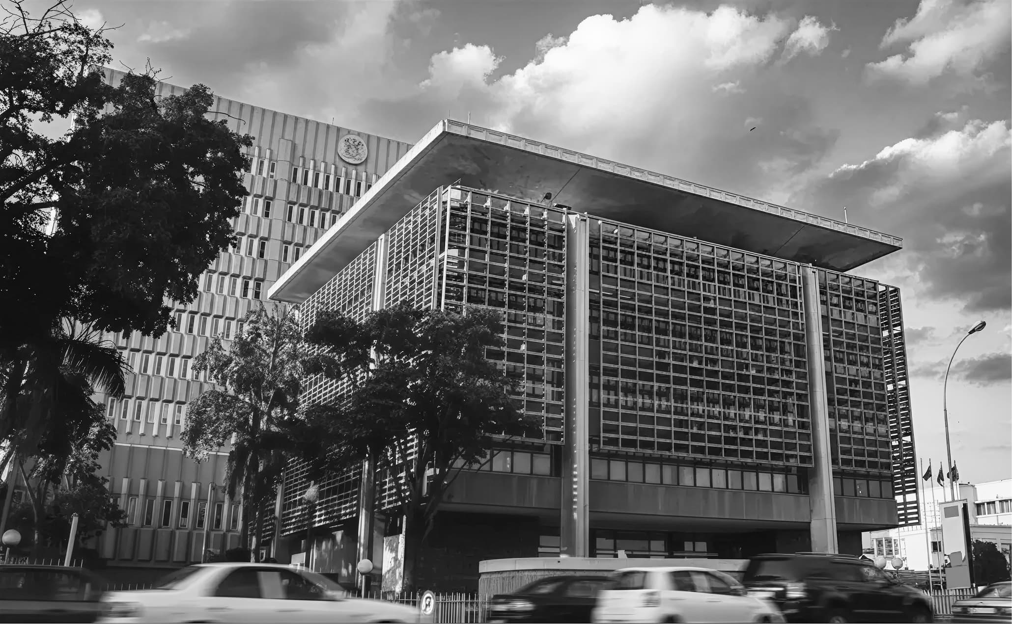 Rexial Granted Full Payment System Operator License by Bank of Uganda