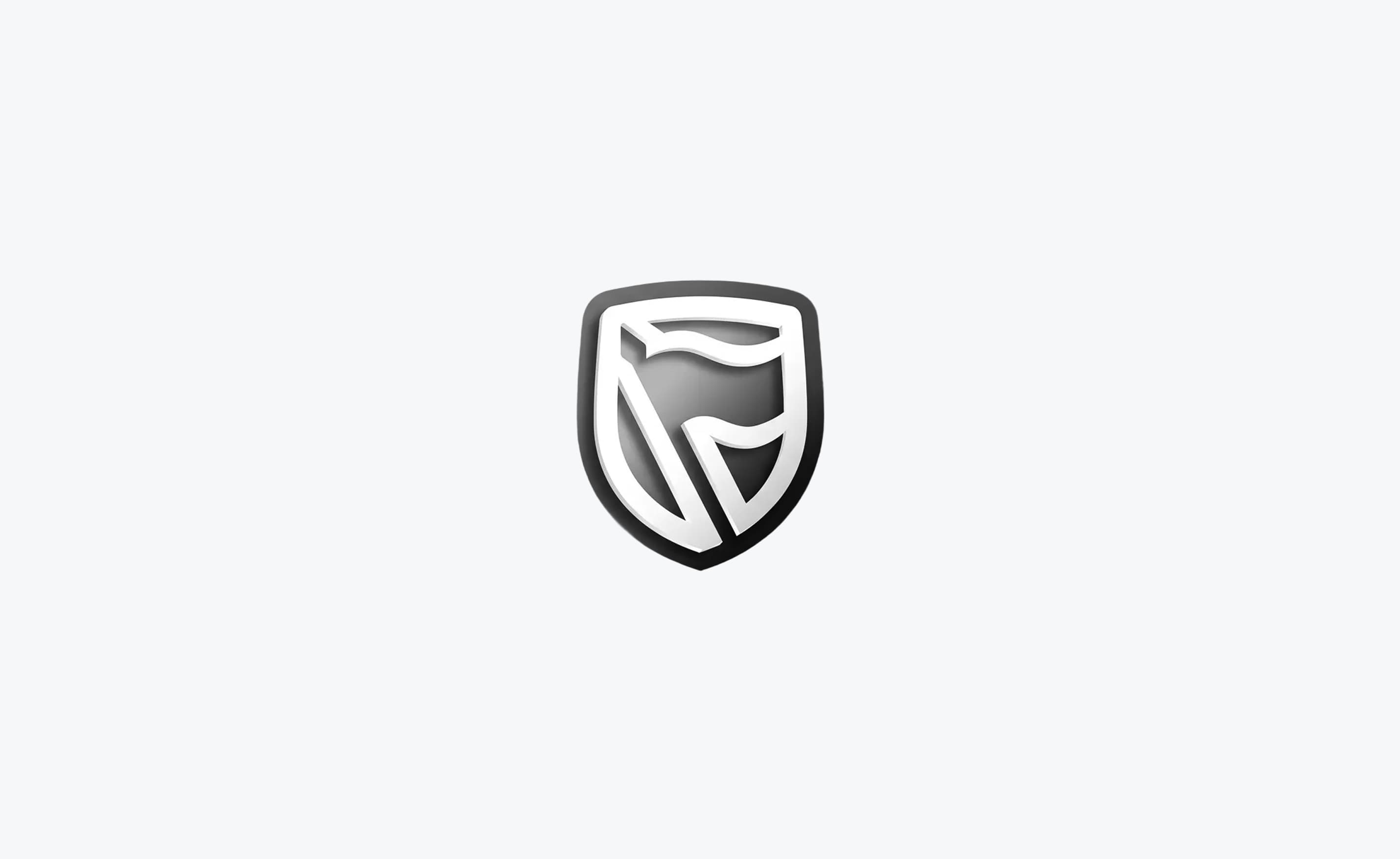 Stanbic Bank Uganda Joins Rexial Network to Enable Direct Debit Automation