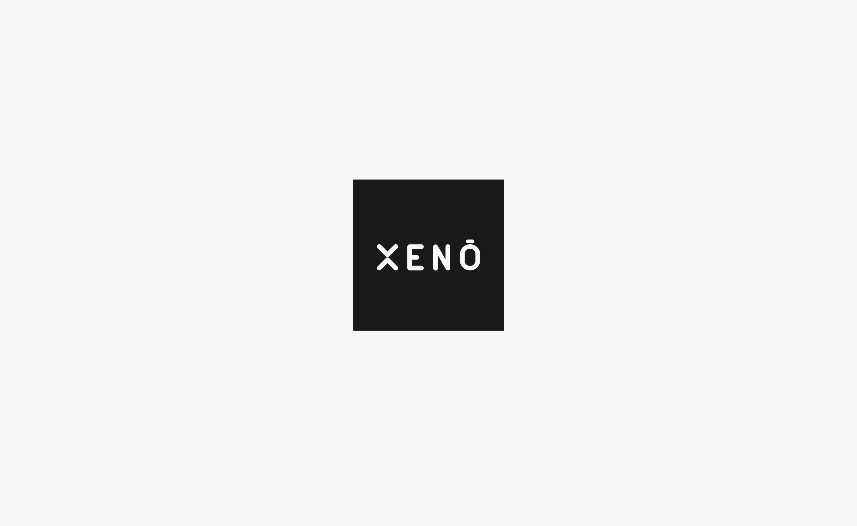 XENO Investments Joins Rexial Network to Automate Investment Contributions